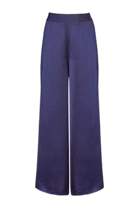 AUBEPINE DARK NAVY 2