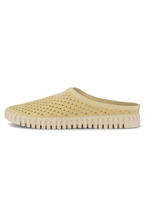 TULIP3071 MICRO FIBER DOUBLE CREAM 7