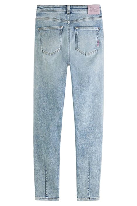 HAUT SEASONAL ESSENTIALS — DAYLIGHT 2