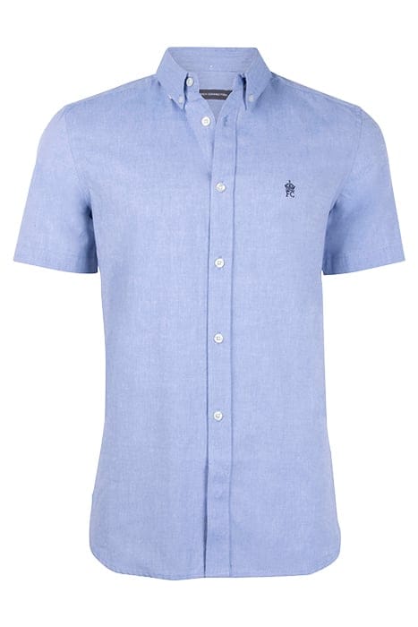 OXFORD SS SKY 1