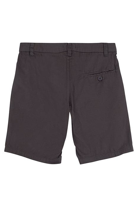 CHINO 4 KHAKI 2