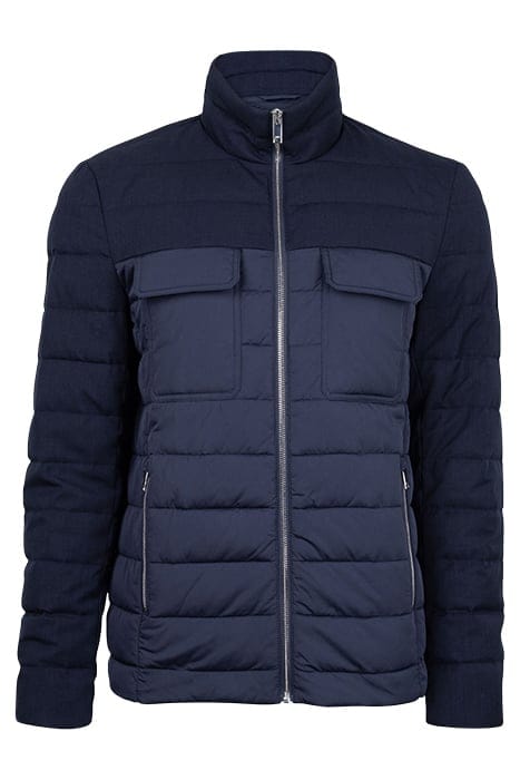 GRANT NAVY 1