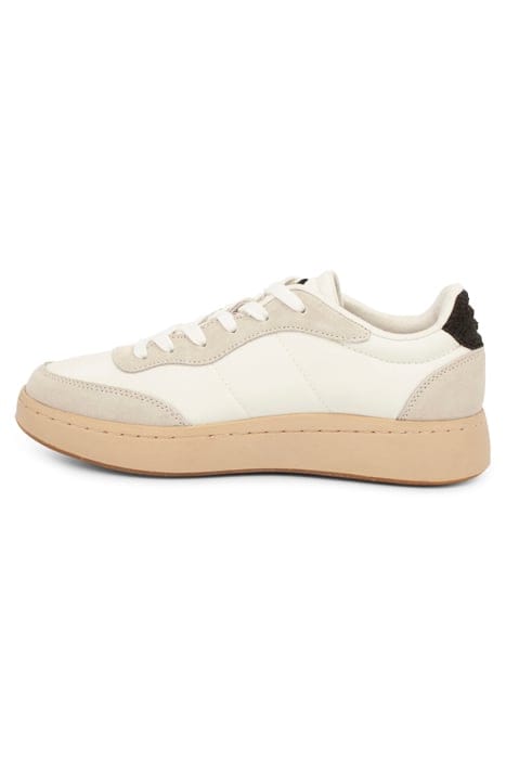 MAY WHISPER WHITE 7