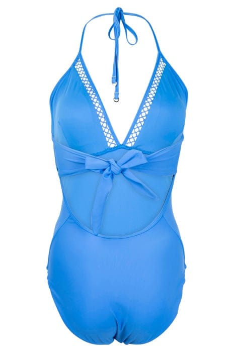 GIA ONE-PIECE 2