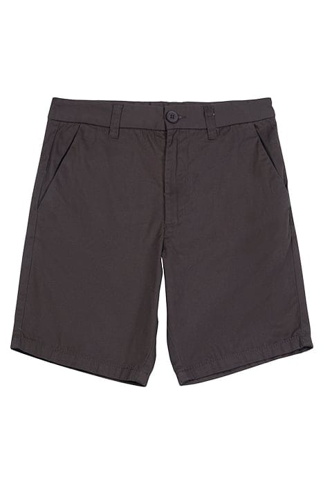CHINO 4 KHAKI 1