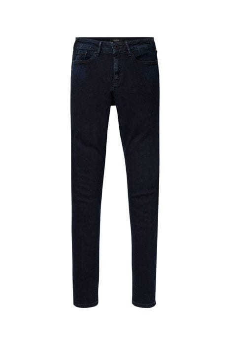 ESSENTIALS - LA BOHEMIENNE - ETERNAL RINSED 1