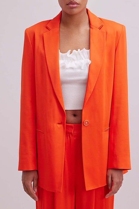 OKINA NECTARINE 4