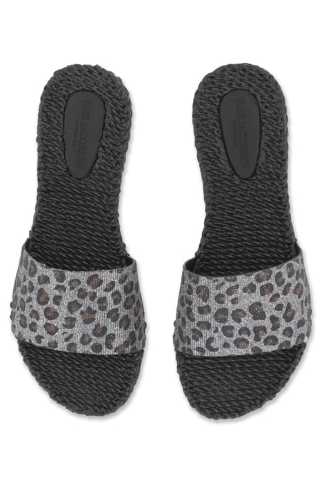 CHERI0190GL AIR RUBBER BLACK 3