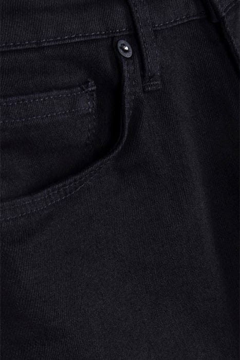 TAHITI SLIM 3