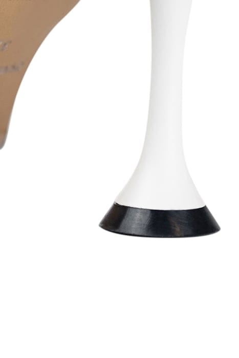 AZNAR WHITE 4