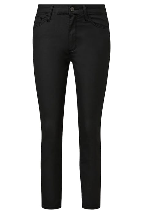 S.OLIVER BLW JEANS GREY/BLACK 4