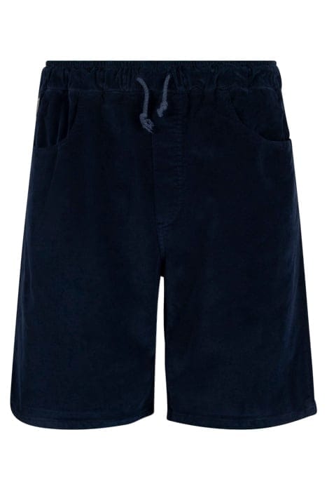 NEW HUGO NAVY 1