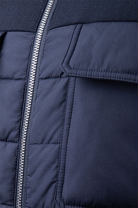 GRANT NAVY 3