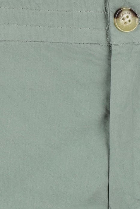 POPLIN SHORTS GMD SAGE 3