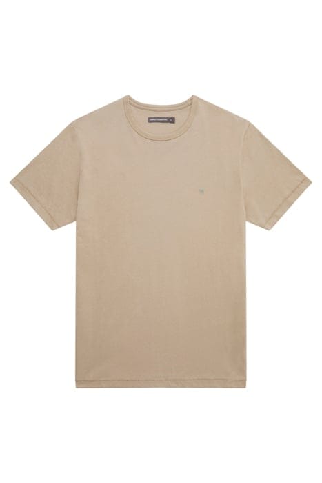 CREW LGT.KHAKI 1