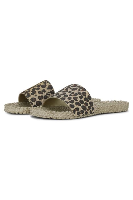 CHERI0190GL AIR RUBBER PLATIN 5
