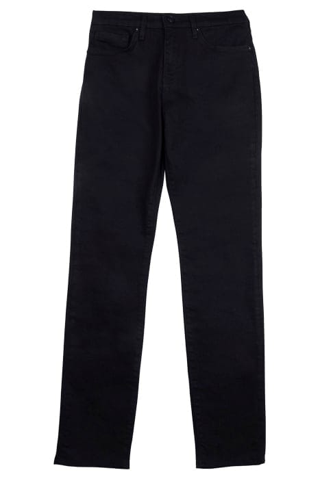 TAHITI SLIM 1