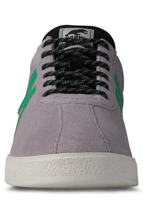 TRAMPAS RAINDROPS/ BLARNEY GREY 5