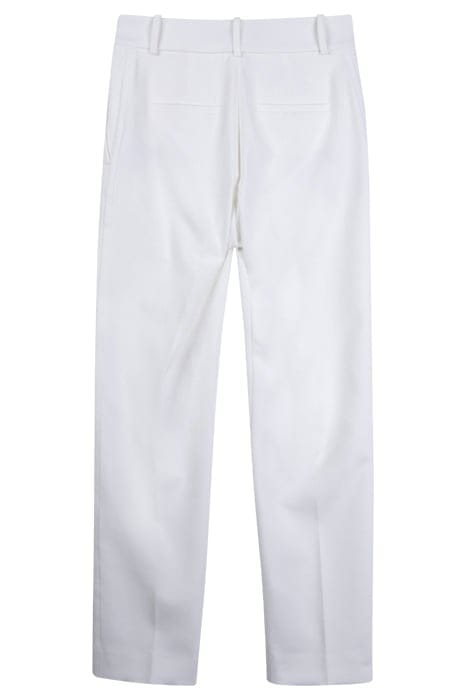 EMBER TAILORED FORMAL PANTS 2