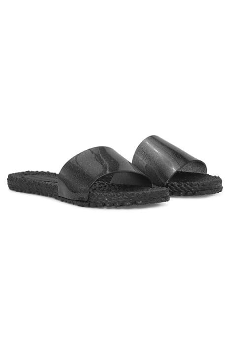 CHERI0196 MICRO FIBER BLACK 2