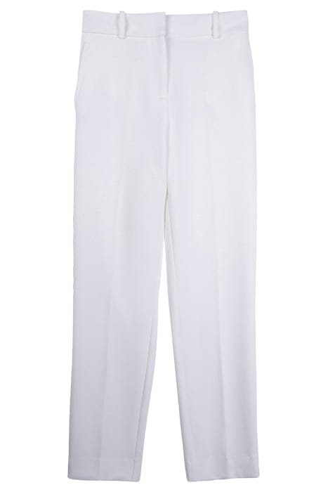 EMBER TAILORED FORMAL PANTS 1
