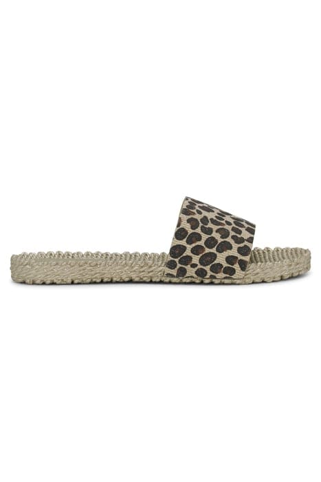 CHERI0190GL AIR RUBBER PLATIN 1