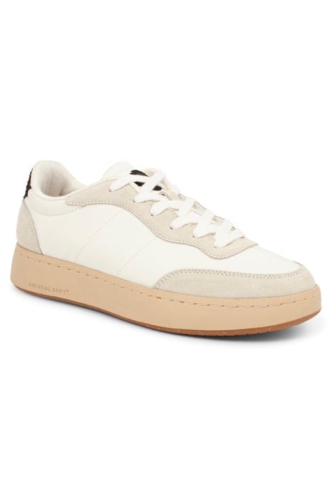 MAY WHISPER WHITE 2