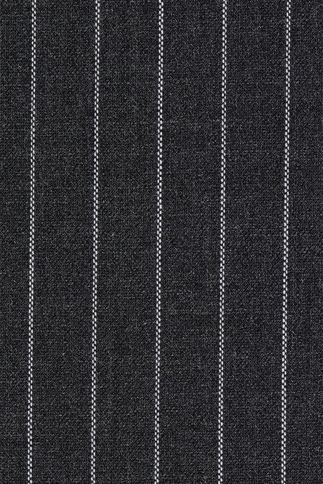 Dark Grey Havana Blazer 5