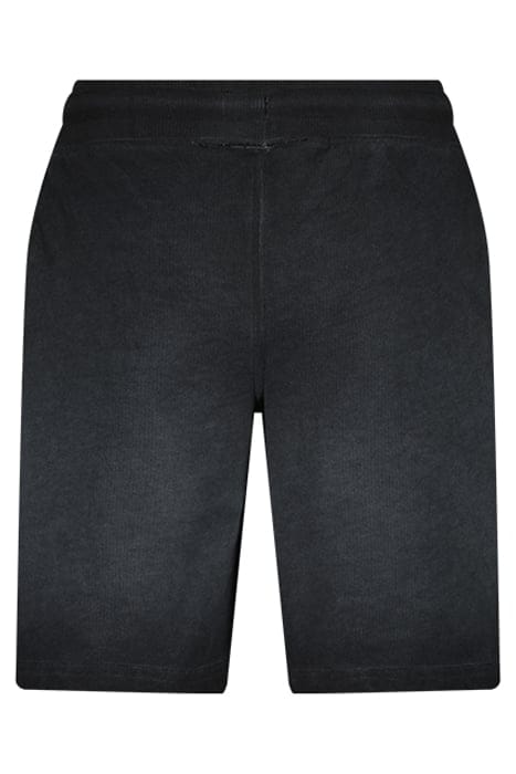RADOS METTALIC GREY 2