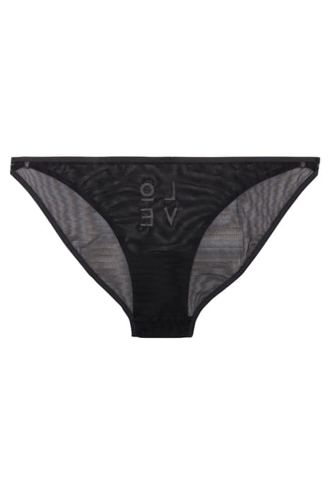 SHELBY BRIEF BLACK 3