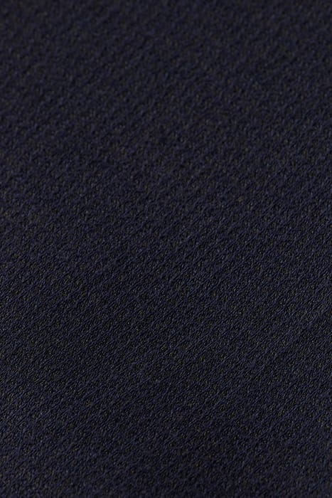 MOTT - SUPER SLIM-FIT YARN-DYED KNITTED CHINO MILITARY HOUND 8