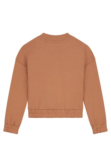 JOANNA SWEATER HAZEL 2