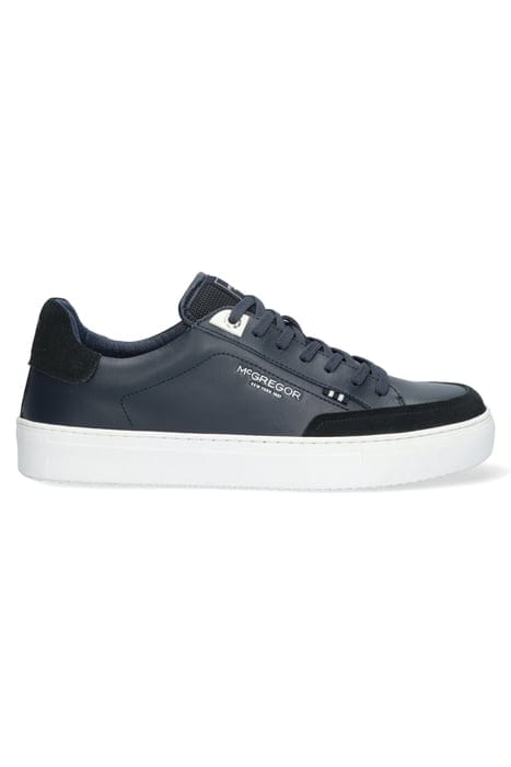EXIST NAVY 1