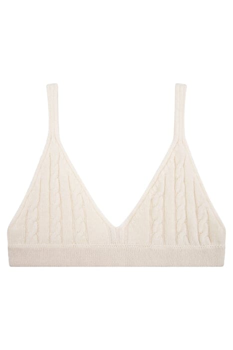 JOSEY BRA OFF WHITE 3