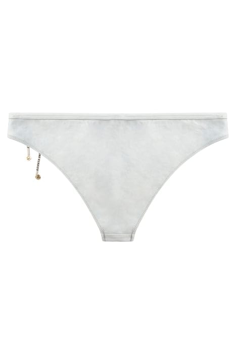 EVE BRIEF MIST 3