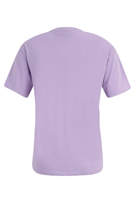 BIENDORF TEE VIOLA 5
