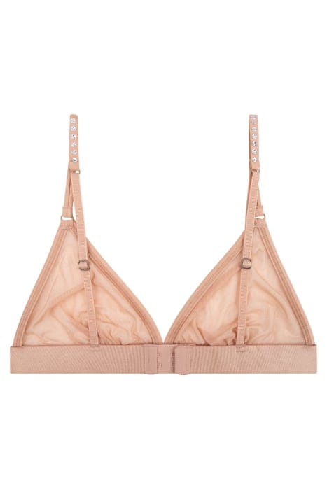 UMA BRA LIGHT BROWN 4