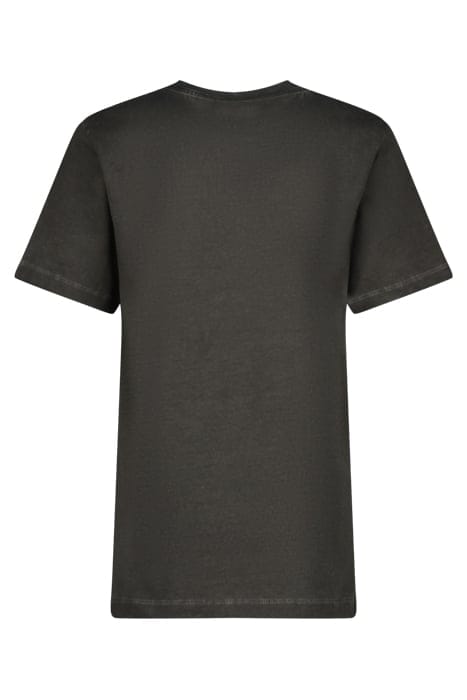 HERSO METTALIC GREY 2