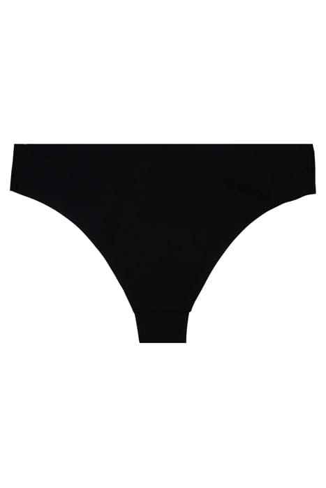 KATE BRIEF BLACK 2