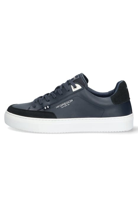 EXIST NAVY 6