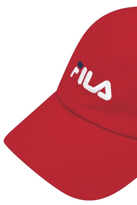 BANGIL TRUE RED 3