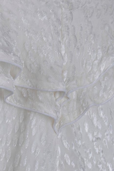HAUST WHITE 3