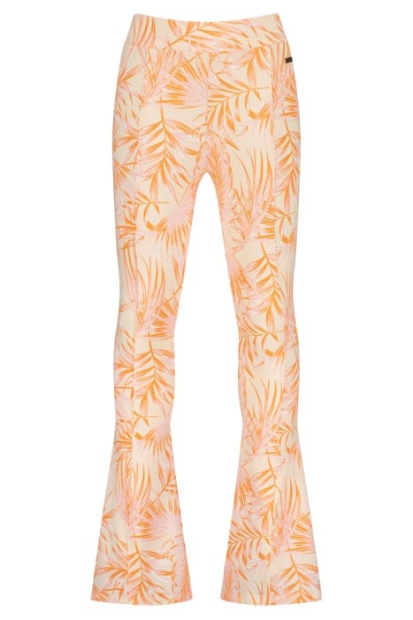 SAFINA LIGHT CORAL 1