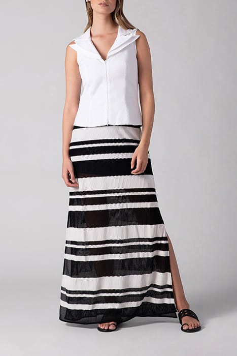 VILEO-P20 WHITE 2