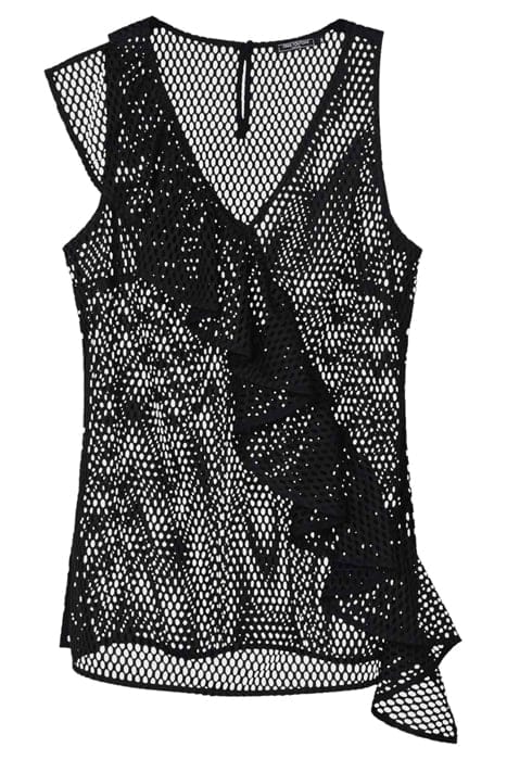 VIVIANNE-P20 BLACK 4