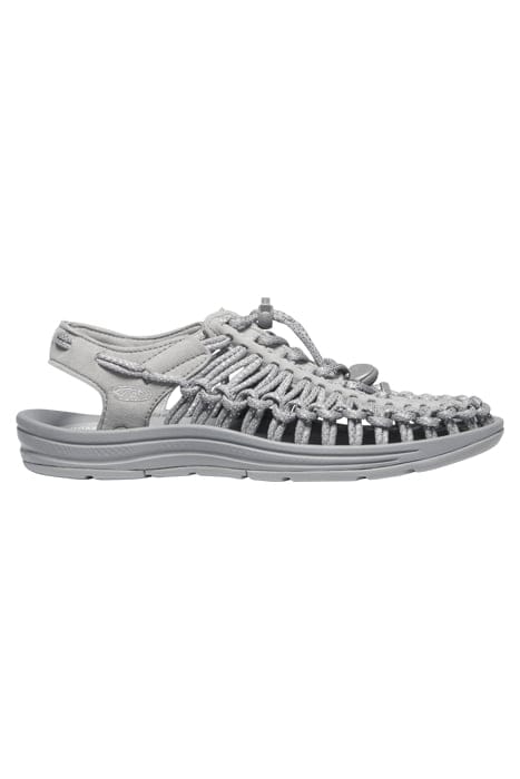 UNEEK SILVER/DRIZZLE 1