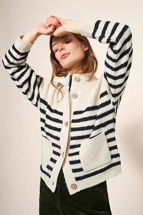 BONNIE CARDI IVORY 1