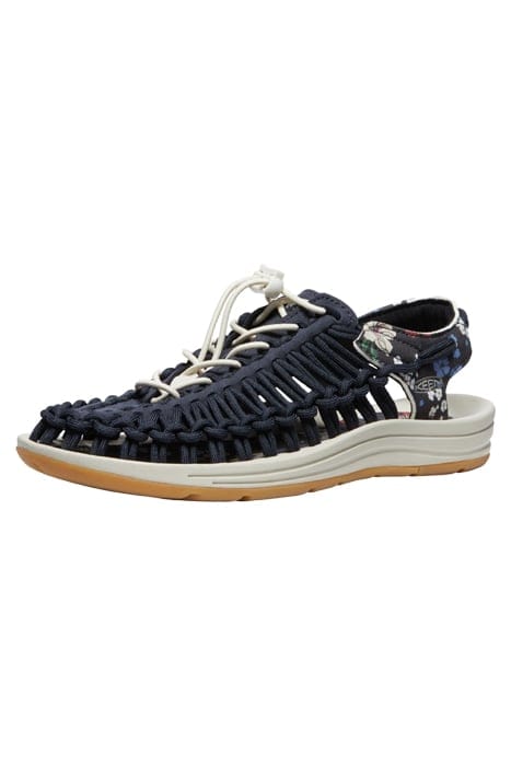 UNEEK SKY CAPTAIN/BIRCH 5