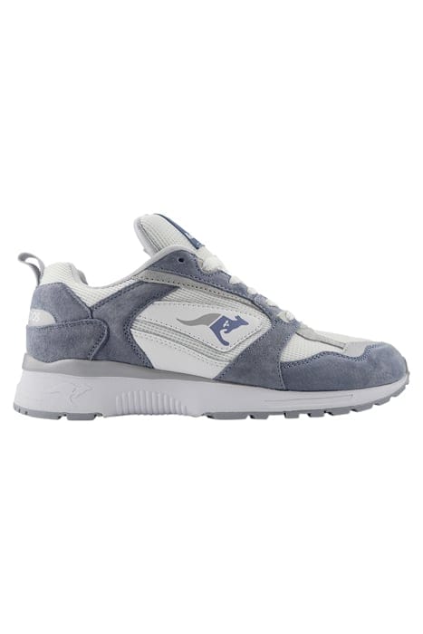 EXO II OG BLUE SKY/WHITE 1