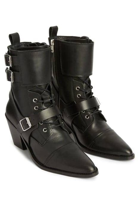 ALIX BLACK 2
